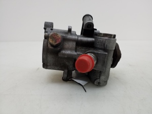 Mercedes Benz E-Class W210 (1995–2002) Servopumpe A0024669201 - 3