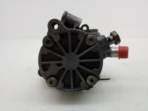Mercedes Benz E-Class W210 (1995–2002) Servopumpe A0024669201 - 4
