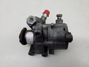  Servopumpe  - A0024669201 