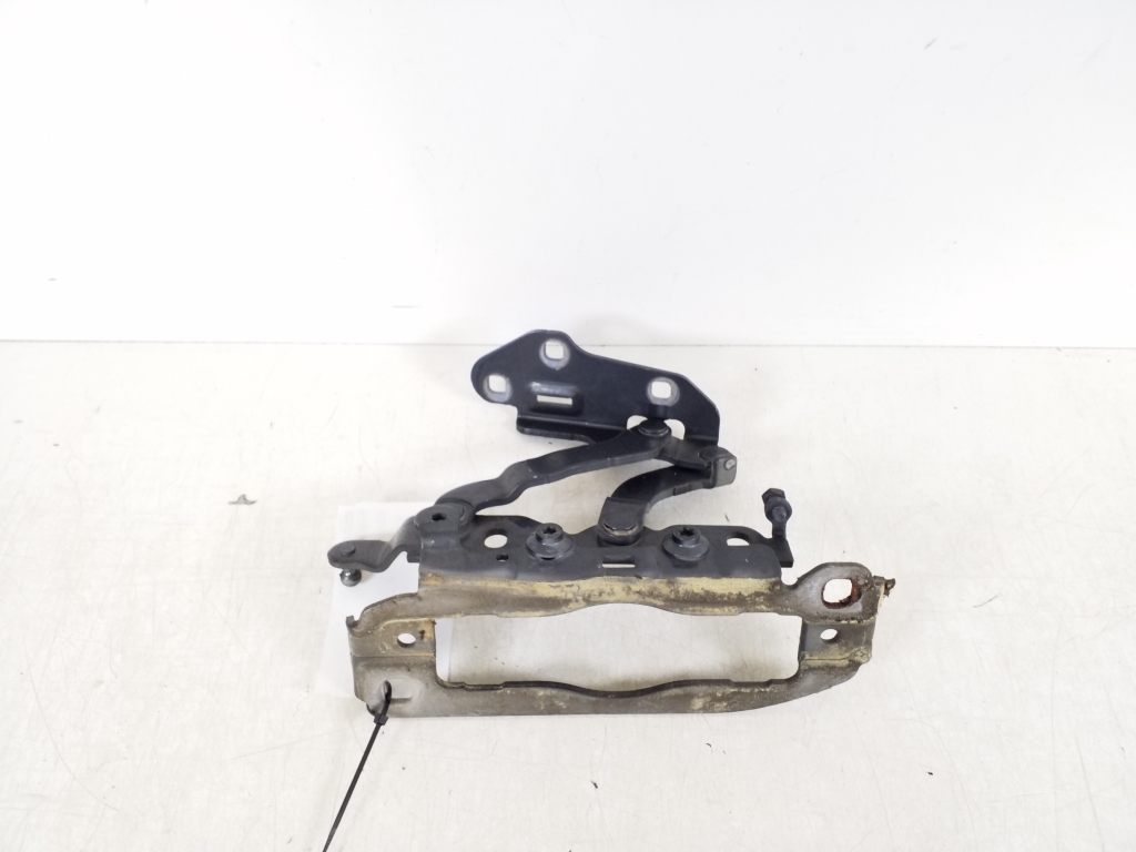 MERCEDES-BENZ C-Class W204/S204/C204 (2004-2015) Front Right Bonnet Hinge A2048800828 21604615