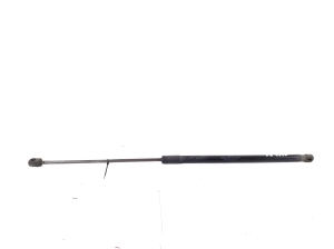   Motorhaubenstütze/Gasdruckfeder  - A2049800964 