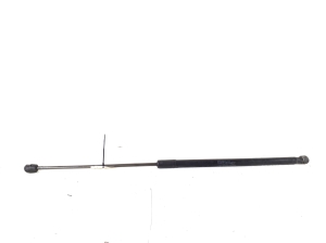 Mercedes Benz C-Class 204 (2007–2014) Hood prop/gas strut A2049800964 - 2