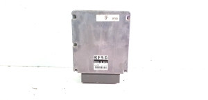 Calculateur moteur - 275800-6033