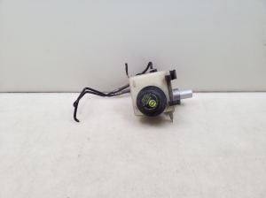 Opel Zafira B (2005–2014) Brake master cylinder 32067271 - 3