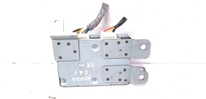 Honda CR-V (2006–2012) Other control unit 81401-SWW-E11-M1 - 2