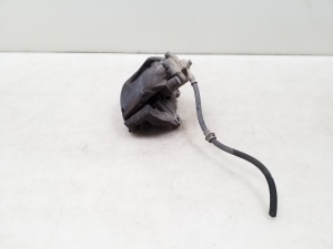 Opel Zafira B (2005–2014) Bremssattel vorne - 2