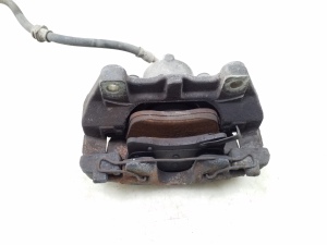 Opel Zafira B (2005–2014) Bremssattel vorne - 3