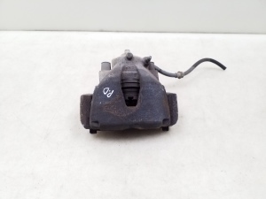   Bremssattel vorne  -  