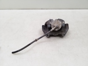 Opel Zafira B (2005–2014) Bremssattel vorne - 4