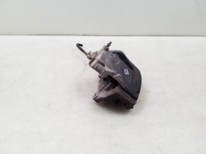 Opel Zafira B (2005–2014) Bremssattel vorne - 5