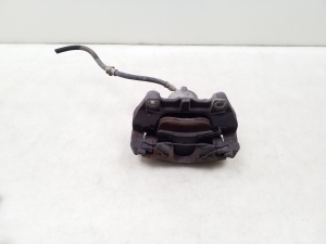Opel Zafira B (2005–2014) Bremssattel vorne - 6