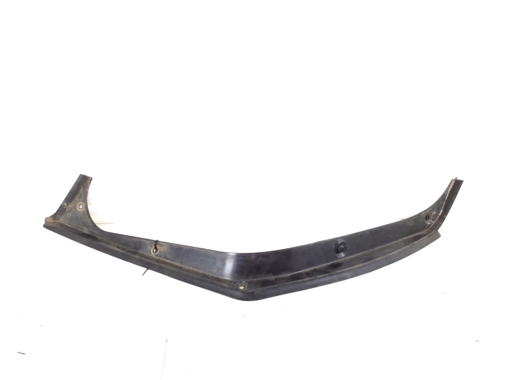 MERCEDES-BENZ C-Class W204/S204/C204 (2004-2015) Citas salona daļas A2046931533 21604563