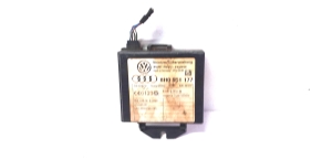 Alarmmodul - 8H0 951 177