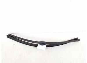 Mercedes Benz C-Class 204 (2007–2014) Scheibenwischerblätter A2048202100 - 2