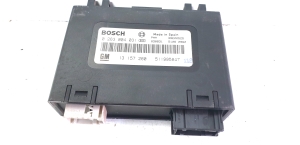 Parking system control unit - 0 263 004 031