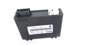Opel Vectra C (2002–2008) Parking system control unit 0 263 004 031 - 2