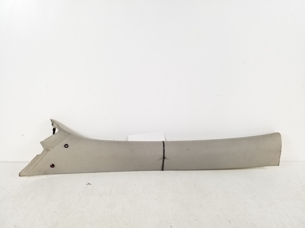 MERCEDES-BENZ C-Class W204/S204/C204 (2004-2015) Left Side B Pillar Trim A2046900125 21604549