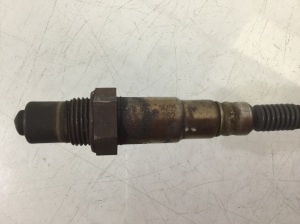 Oxygen sensor (lambda) - 03C906262A