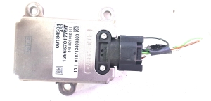 Computer-ESP - 09184504