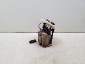 Opel Zafira B (2005–2014) Kütusepump paagis 13129984 - 3