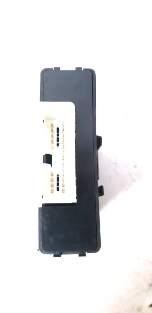 Honda CR-V (2006–2012) Parking system control unit 188100-2490 - 2