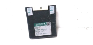 Parking system control unit - 188100-2490