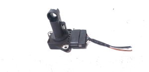  Air flow sensor 