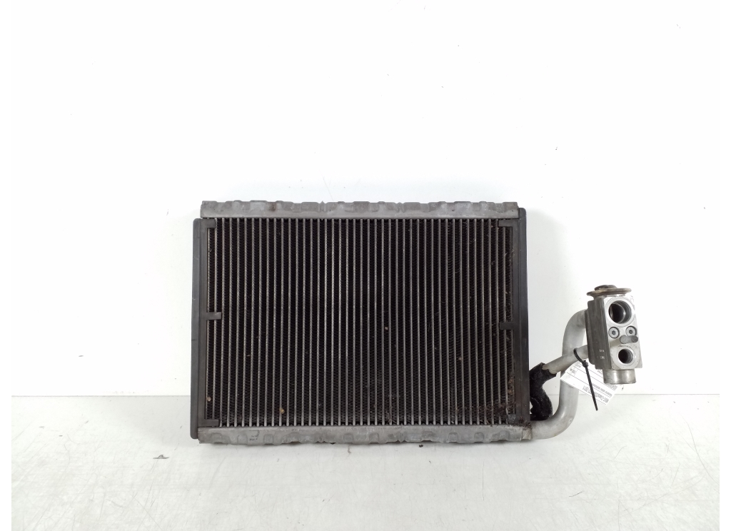 MERCEDES-BENZ C-Class W204/S204/C204 (2004-2015) Interior Heater Radiator A2048300058 21604386