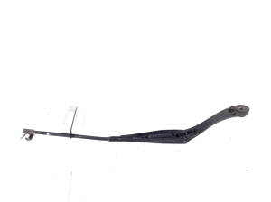 Mercedes Benz C-Class 204 (2007–2014) Vējstikla tīrītāja svira A2048200144 - 2