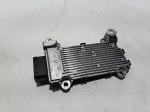 Chrysler Pacifica (2016–2026) Gearbox control unit 68249614AA - 2