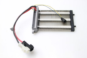 Heater heating element - 8V6N18D612AB