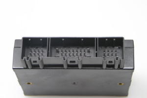 Skoda Fabia MK 2 (2007–2014) Comfort control module 5J0959433A - 3