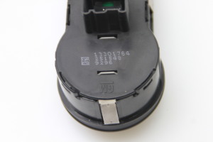 Chevrolet Cruze (2009–2015) Headlight switch 13301764 - 4