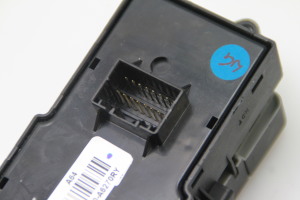 Hyundai i30 (2011–2017) Headlight switch 93320A6270RY - 4