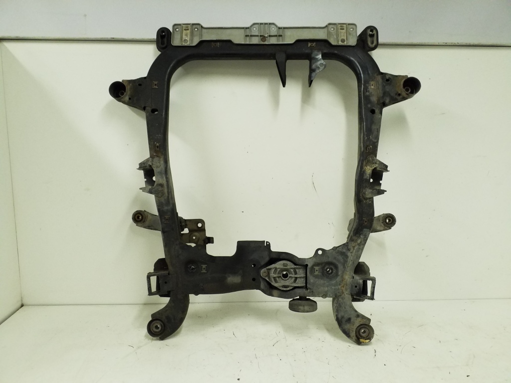 OPEL Zafira B (2005-2010) Front Suspension Subframe 24960435