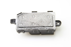 Ford C-MAX (2010–2026) Gebläsewiderstand 6G9T19E624DB - 3