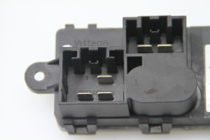 Ford C-MAX (2010–2026) Gebläsewiderstand 6G9T19E624DB - 4