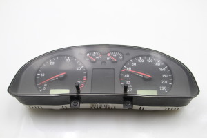 Kombiinstrument - 09052069904
