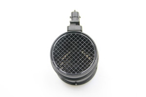 Opel Astra H (2004–2010) Luftmassenmesser 55350048 - 2