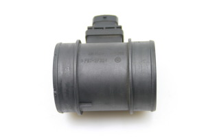 Luftmassenmesser - 55350048