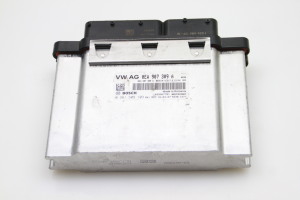 Motorsteuergerät - 0EA907309A