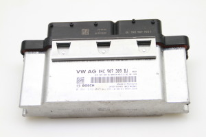 Motora vadības bloks - 04C907309BJ
