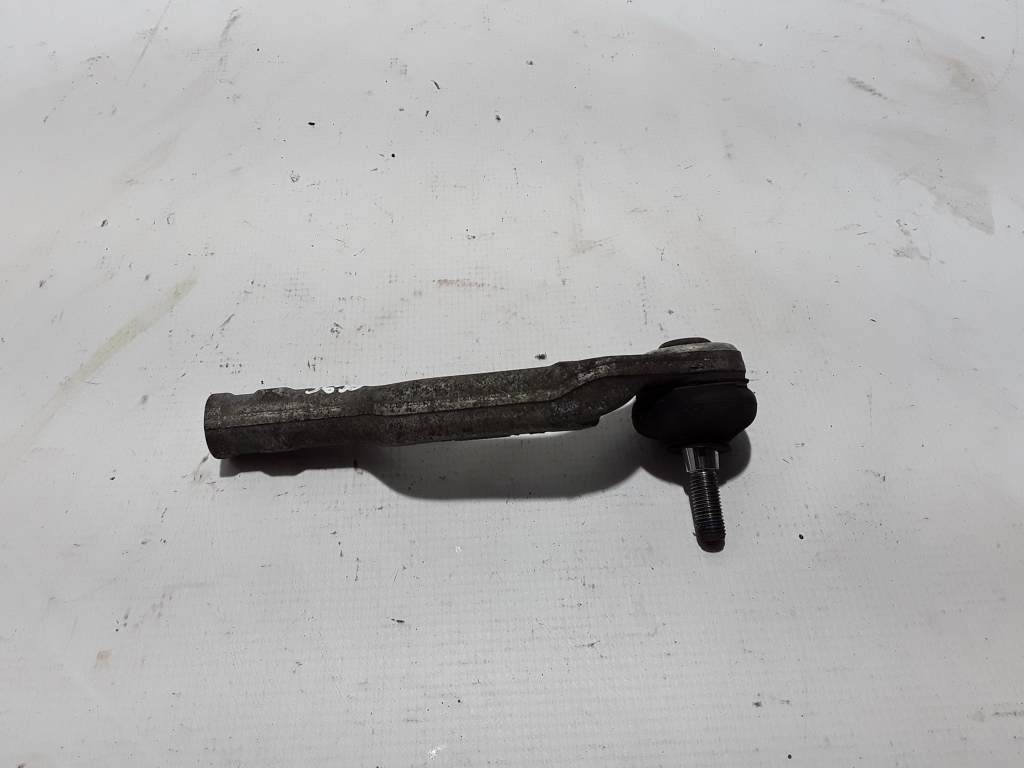 RENAULT Captur 2 generation (2019-2023) Steering tie rod end 485208986R 21001070