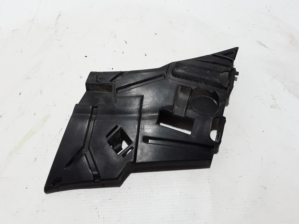 Used VOLVO XC60 Front bumper bracket 31425164 