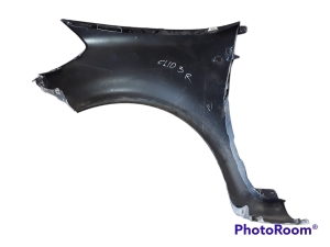 RENAULT Clio III (2005–2012) Aile avant 8200325171 - 3
