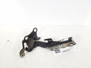 TOYOTA Corolla (2001–2007) Scharnier Motorhaube 53420-02050 - 2