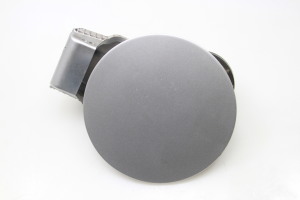 Tankdeckel - 695102S000