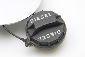 Hyundai ix35 (2009–2015) Tankdeckel 695102S000 - 3