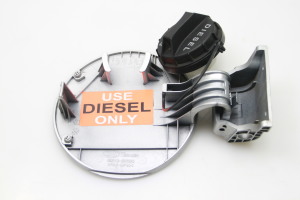 Kia Sportage (2010–2016) Tankdeckel 695103W000 - 4