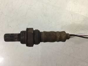 Oxygen sensor (lambda) - 056041952AA